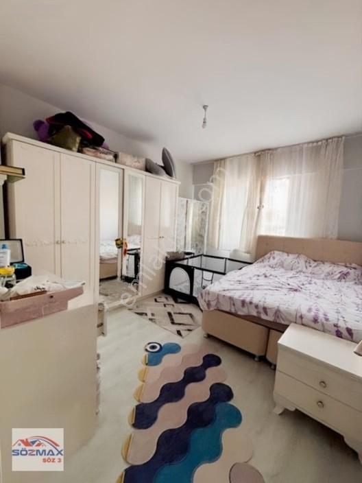 Harika Lokasyonlu Fırsat Daire — fotoğraf 11
