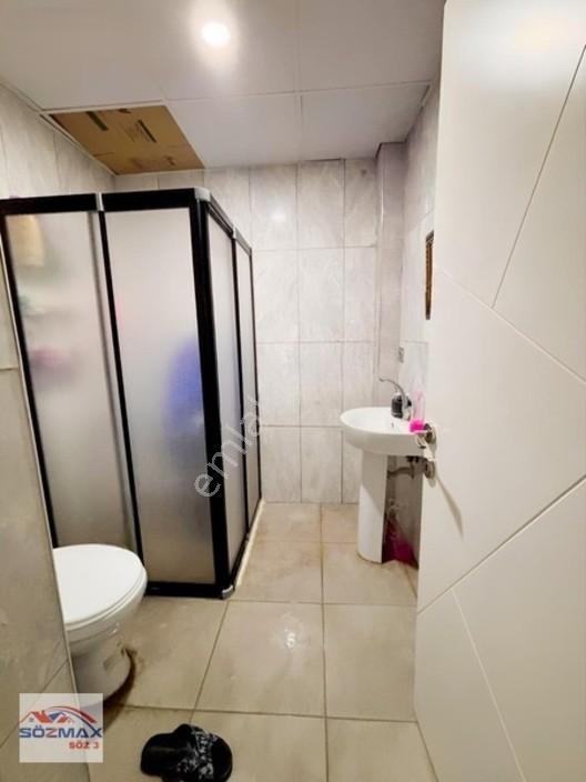 Harika Lokasyonlu Fırsat Daire — fotoğraf 12
