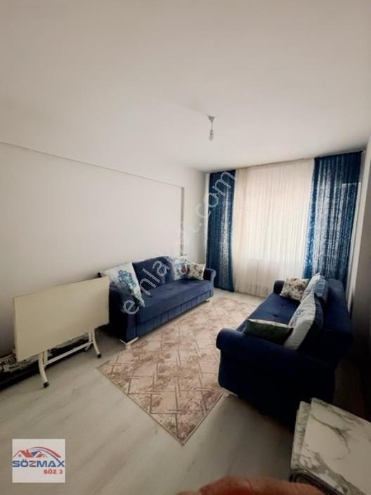 Harika Lokasyonlu Fırsat Daire — fotoğraf 16