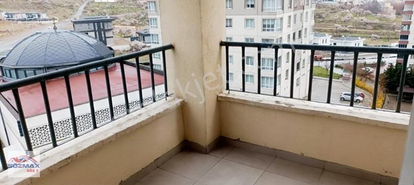 Harika Lokasyonlu Fırsat Daire — fotoğraf 22