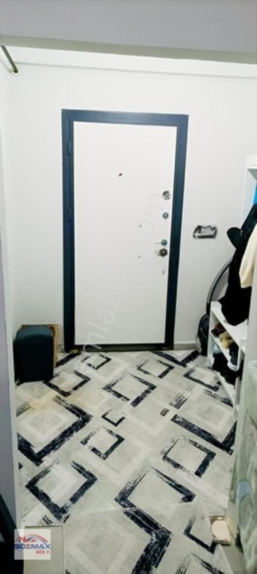 Harika Lokasyonlu Fırsat Daire — fotoğraf 24
