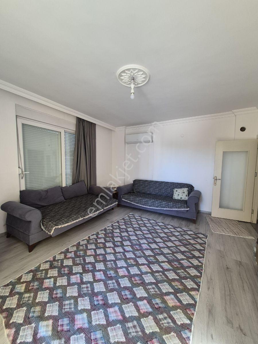 Merkez Mahallesi Ara Kat Yüksel Kredili 2+1 7 Yaşında Daire — fotoğraf 5