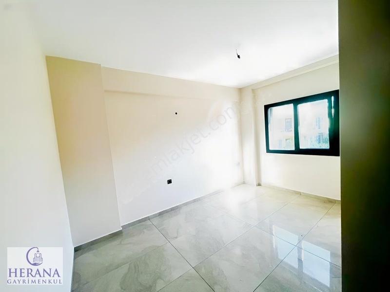 Foça Mahallesinde 170 M2 4+1 Satılık Dubleks Daire — fotoğraf 8