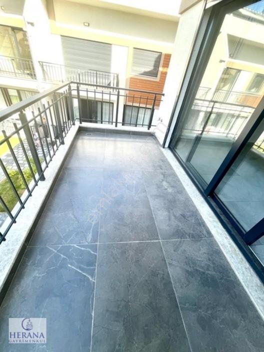 Foça Mahallesinde 170 M2 4+1 Satılık Dubleks Daire — fotoğraf 10