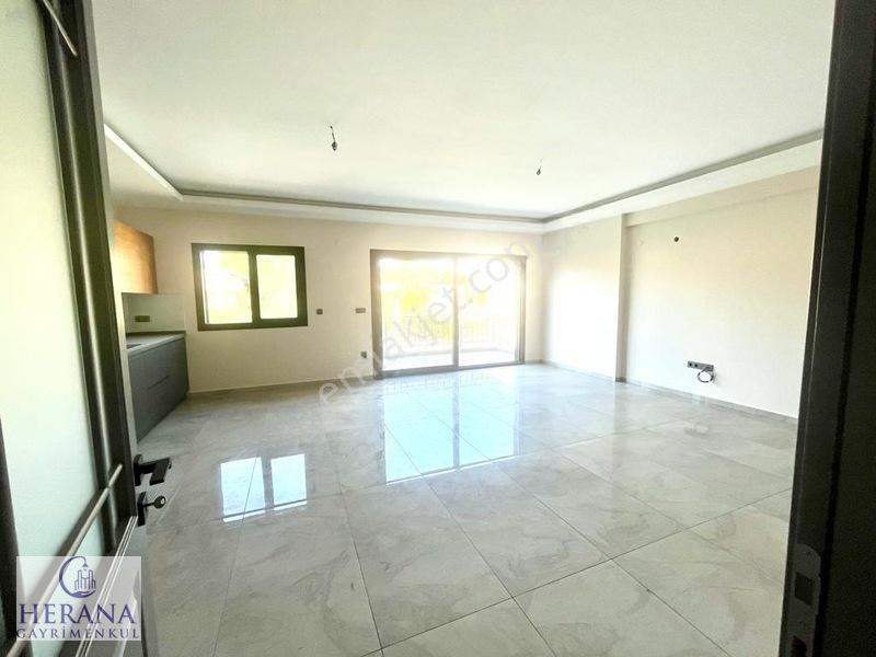 Foça Mahallesinde 170 M2 4+1 Satılık Dubleks Daire — fotoğraf 11