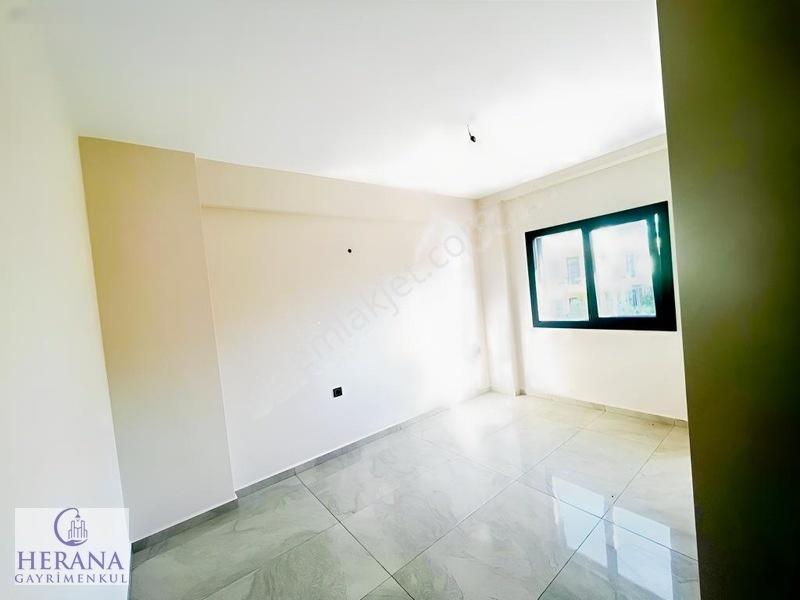 Foça Mahallesinde 170 M2 4+1 Satılık Dubleks Daire — fotoğraf 16