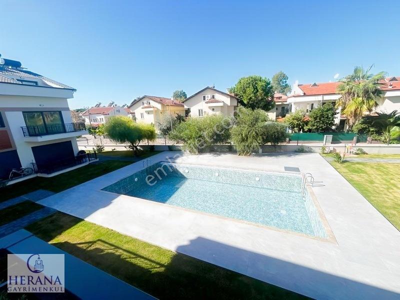 Foça Mahallesinde 170 M2 4+1 Satılık Dubleks Daire — fotoğraf 28