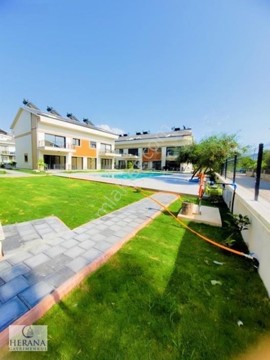 Foça Mahallesinde 170 M2 4+1 Satılık Dubleks Daire — fotoğraf 31