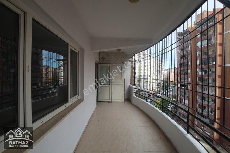 Seyrantepe'De Satılık (3+1) Bakımlı Daire