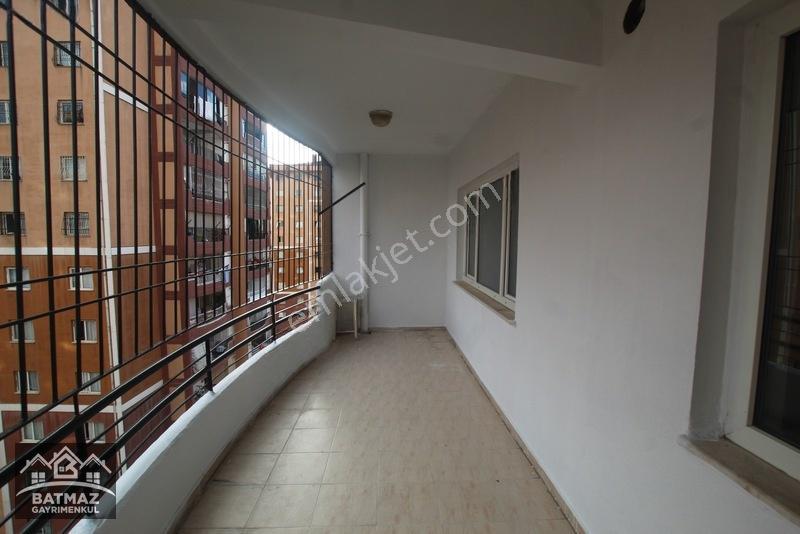 Seyrantepe'de Satılık (3+1) Bakımlı Daire — fotoğraf 5