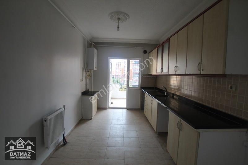 Seyrantepe'de Satılık (3+1) Bakımlı Daire — fotoğraf 6