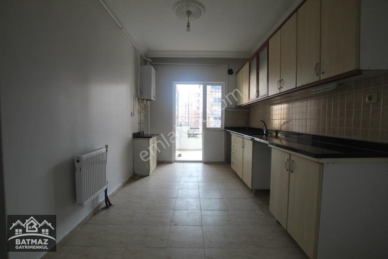 Seyrantepe'de Satılık (3+1) Bakımlı Daire — fotoğraf 8