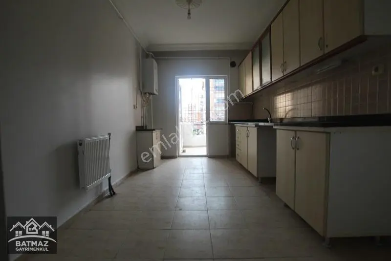 Seyrantepe'de Satılık (3+1) Bakımlı Daire — fotoğraf 9