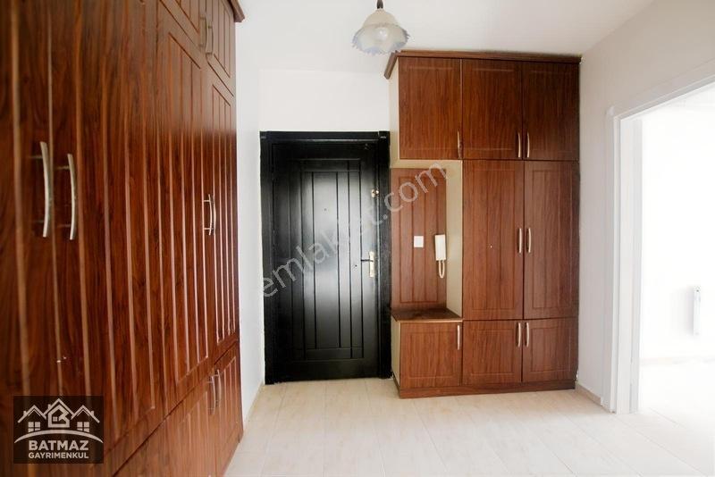 Seyrantepe'de Satılık (3+1) Bakımlı Daire — fotoğraf 10