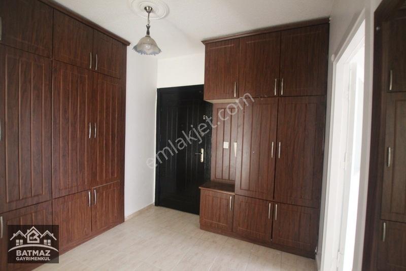 Seyrantepe'de Satılık (3+1) Bakımlı Daire — fotoğraf 11