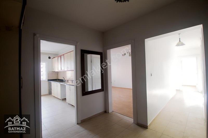 Seyrantepe'de Satılık (3+1) Bakımlı Daire — fotoğraf 12