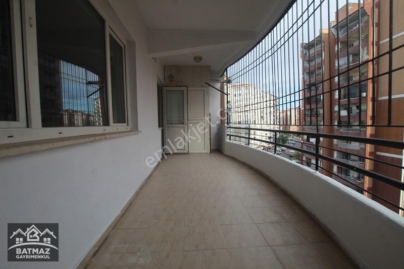Seyrantepe'de Satılık (3+1) Bakımlı Daire — fotoğraf 14