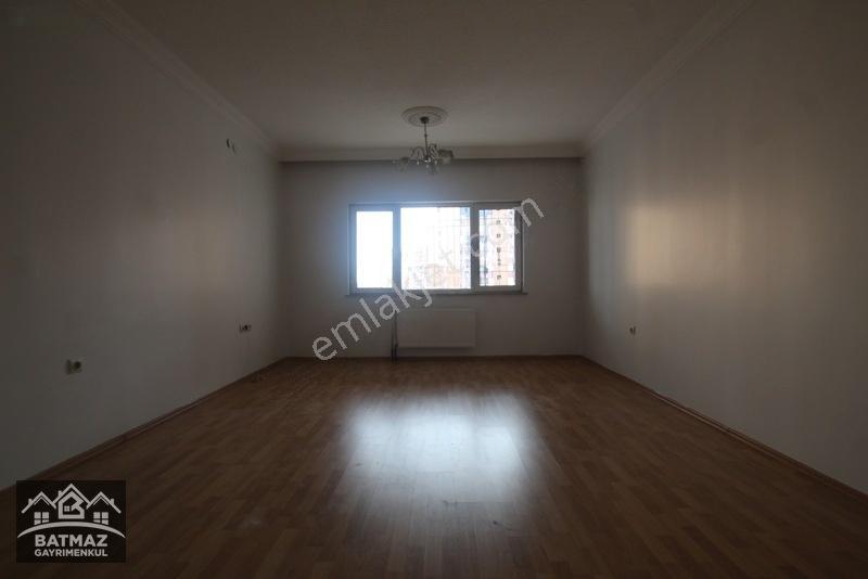 Seyrantepe'de Satılık (3+1) Bakımlı Daire — fotoğraf 15