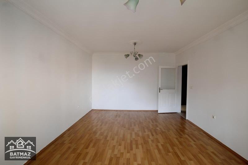 Seyrantepe'de Satılık (3+1) Bakımlı Daire — fotoğraf 17
