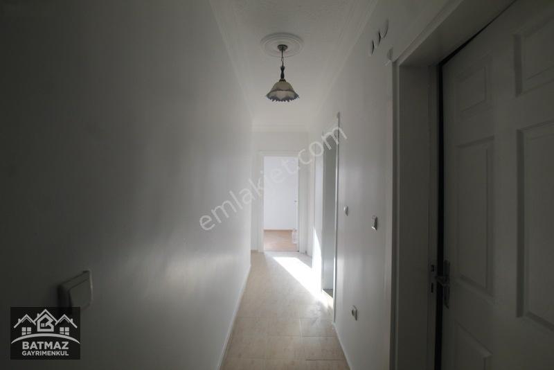Seyrantepe'de Satılık (3+1) Bakımlı Daire — fotoğraf 18