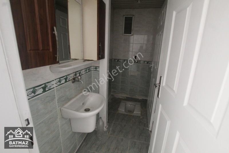 Seyrantepe'de Satılık (3+1) Bakımlı Daire — fotoğraf 19