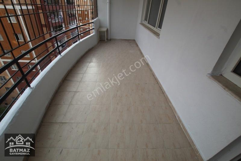 Seyrantepe'de Satılık (3+1) Bakımlı Daire — fotoğraf 20