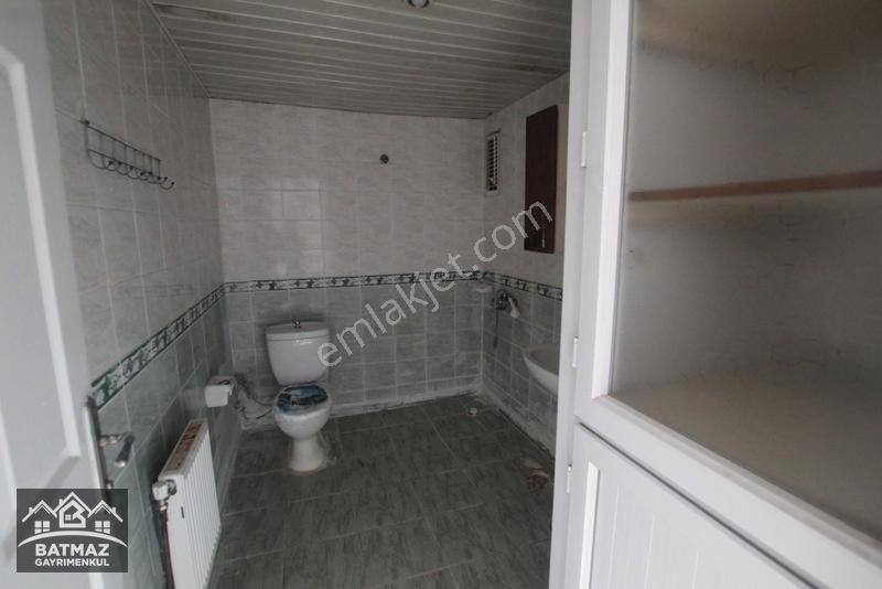 Seyrantepe'de Satılık (3+1) Bakımlı Daire — fotoğraf 21