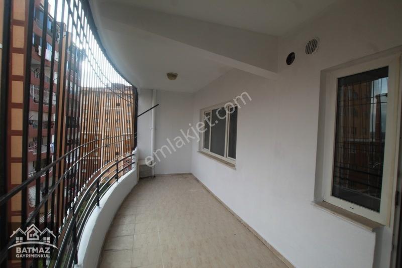 Seyrantepe'de Satılık (3+1) Bakımlı Daire — fotoğraf 22