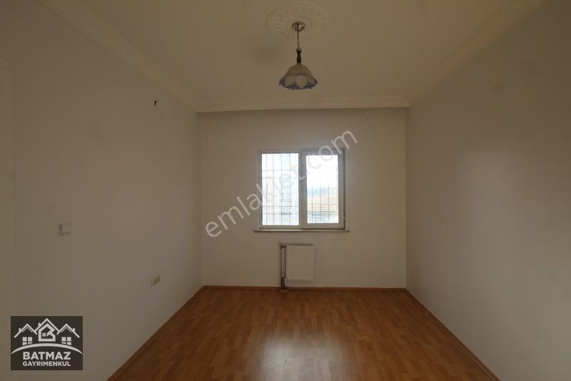 Seyrantepe'de Satılık (3+1) Bakımlı Daire — fotoğraf 23