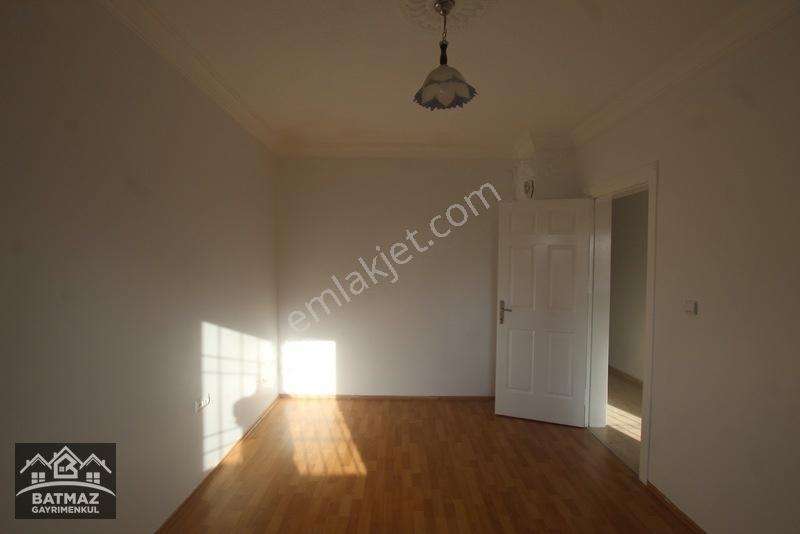 Seyrantepe'de Satılık (3+1) Bakımlı Daire — fotoğraf 24