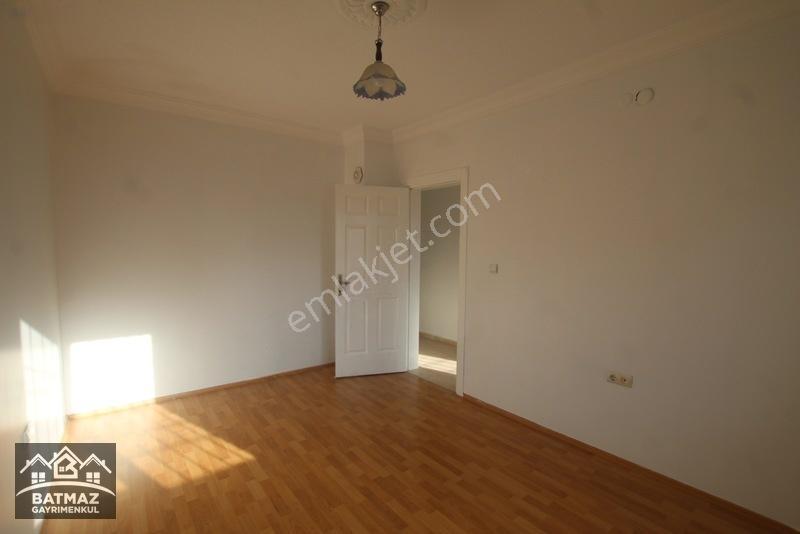 Seyrantepe'de Satılık (3+1) Bakımlı Daire — fotoğraf 25