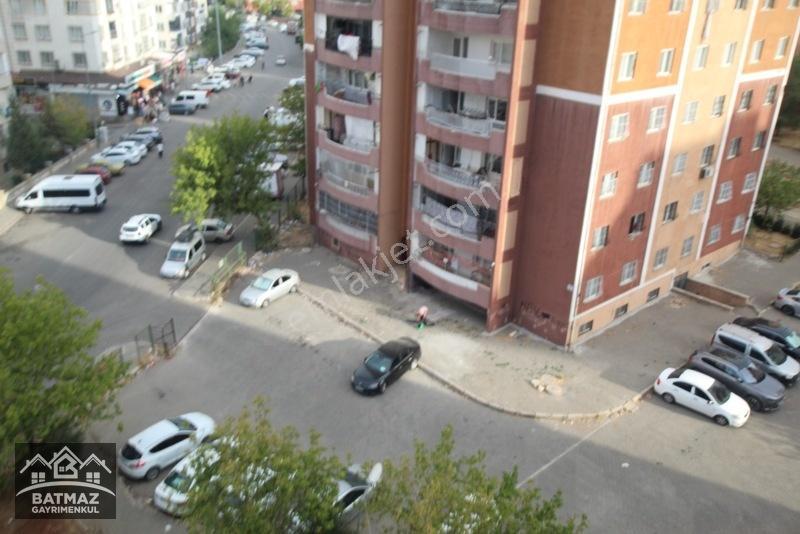 Seyrantepe'de Satılık (3+1) Bakımlı Daire — fotoğraf 26