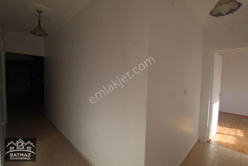 Seyrantepe'de Satılık (3+1) Bakımlı Daire — fotoğraf 27