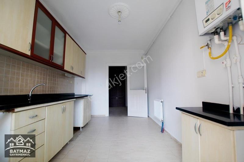 Seyrantepe'de Satılık (3+1) Bakımlı Daire — fotoğraf 28