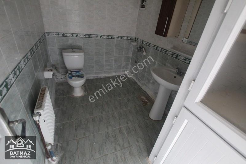 Seyrantepe'de Satılık (3+1) Bakımlı Daire — fotoğraf 29