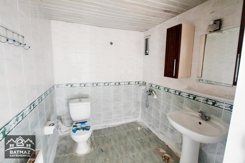 Seyrantepe'de Satılık (3+1) Bakımlı Daire — fotoğraf 30