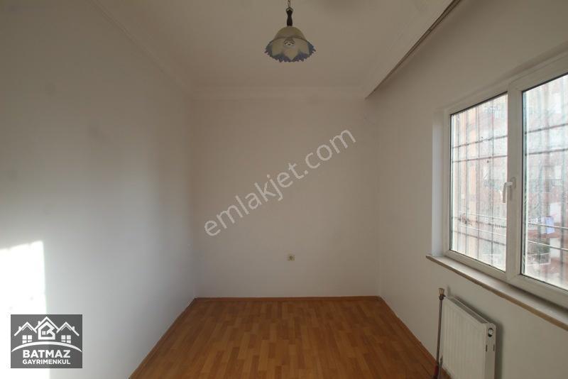 Seyrantepe'de Satılık (3+1) Bakımlı Daire — fotoğraf 31
