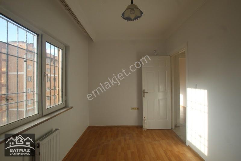 Seyrantepe'de Satılık (3+1) Bakımlı Daire — fotoğraf 32