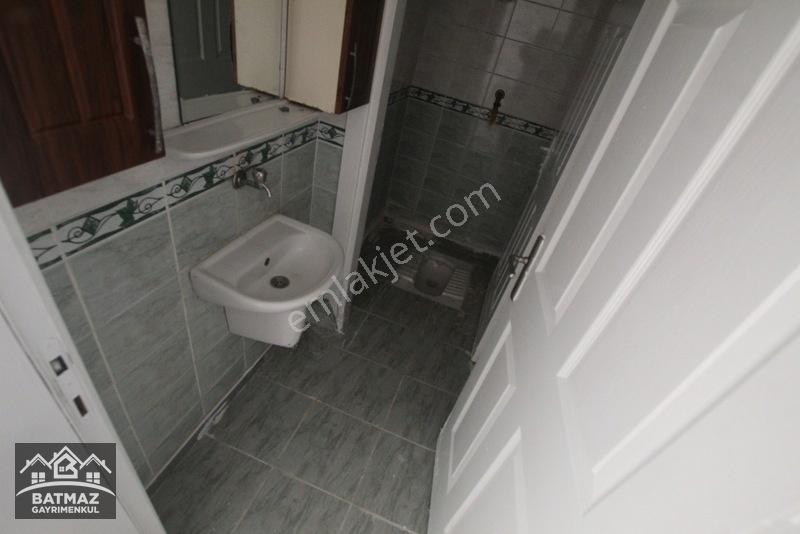 Seyrantepe'de Satılık (3+1) Bakımlı Daire — fotoğraf 33