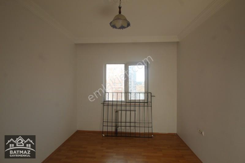 Seyrantepe'de Satılık (3+1) Bakımlı Daire — fotoğraf 34