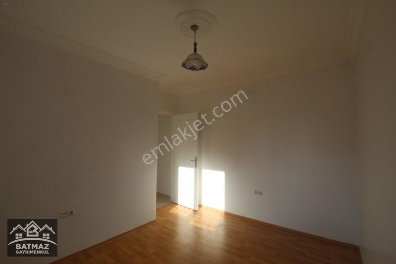 Seyrantepe'de Satılık (3+1) Bakımlı Daire — fotoğraf 35