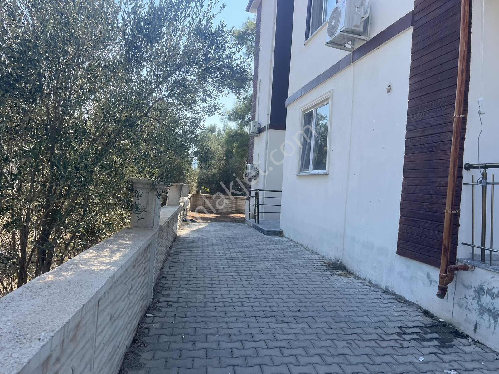 Remax Güvencesiyle Ortaca'da Satılık Daire — fotoğraf 6