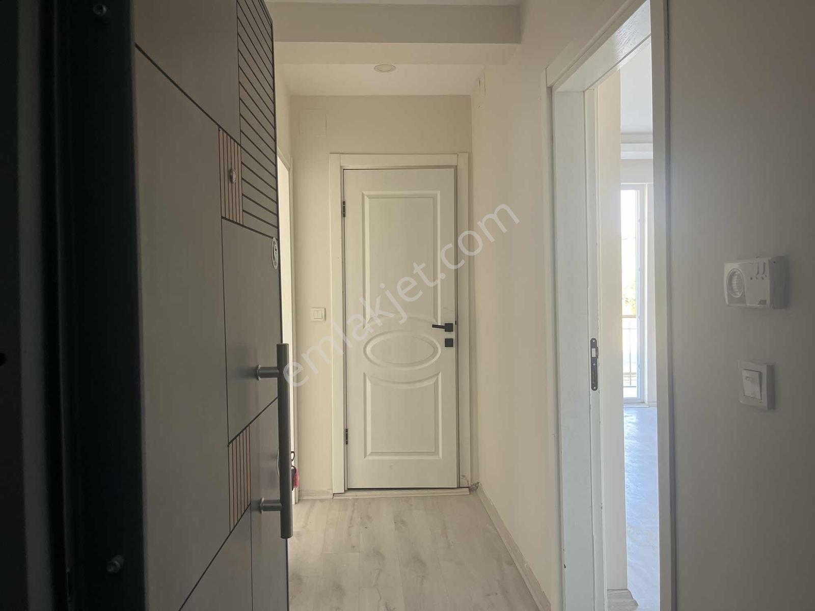 Remax Güvencesiyle Ortaca'da Satılık Daire — fotoğraf 7