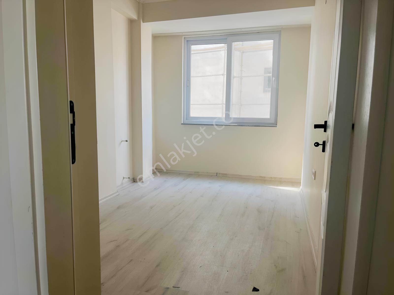 Remax Güvencesiyle Ortaca'da Satılık Daire — fotoğraf 8