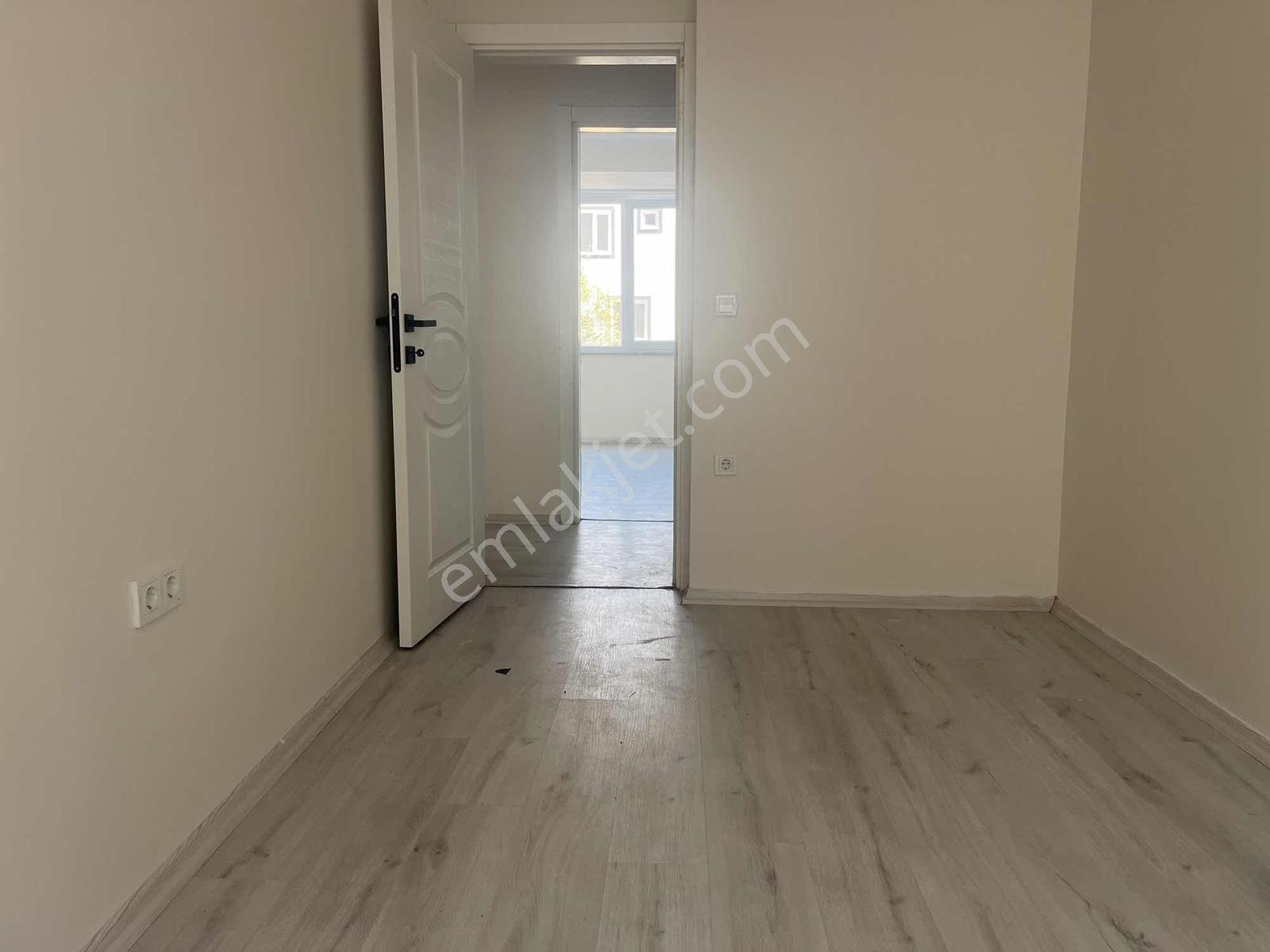 Remax Güvencesiyle Ortaca'da Satılık Daire — fotoğraf 10