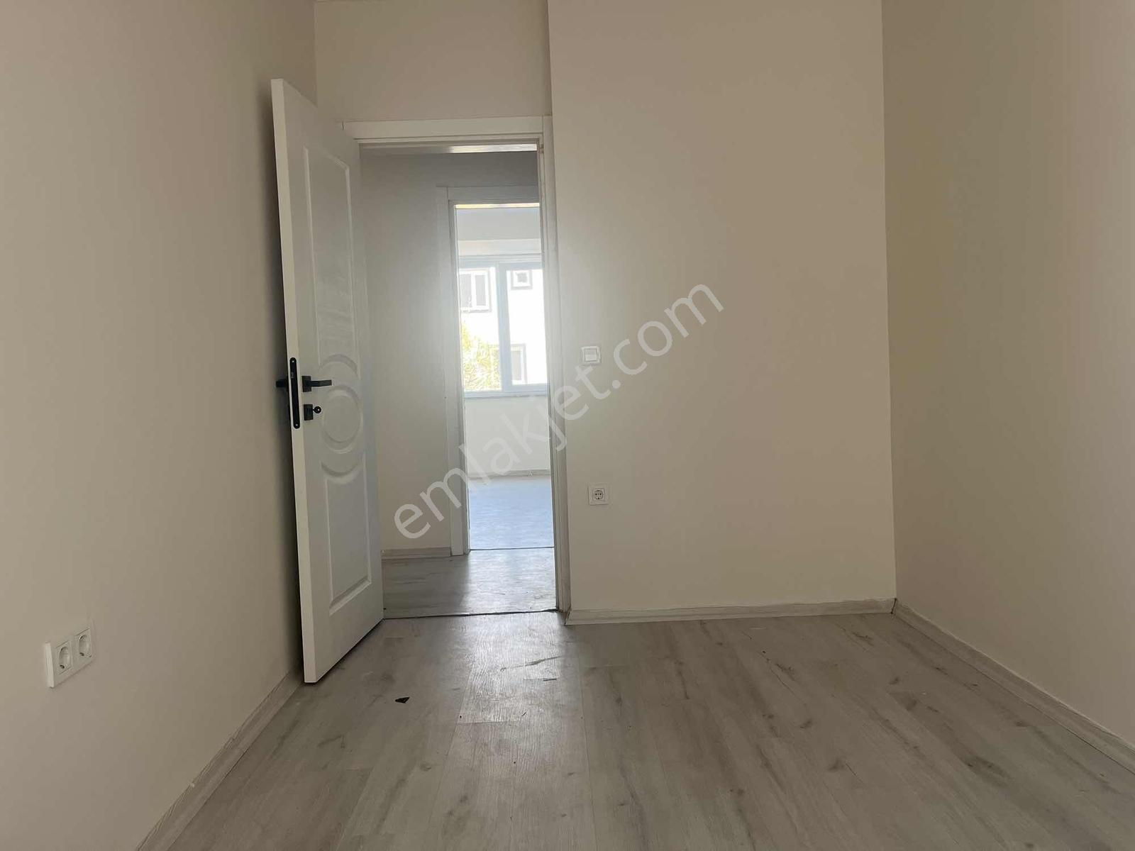 Remax Güvencesiyle Ortaca'da Satılık Daire — fotoğraf 11