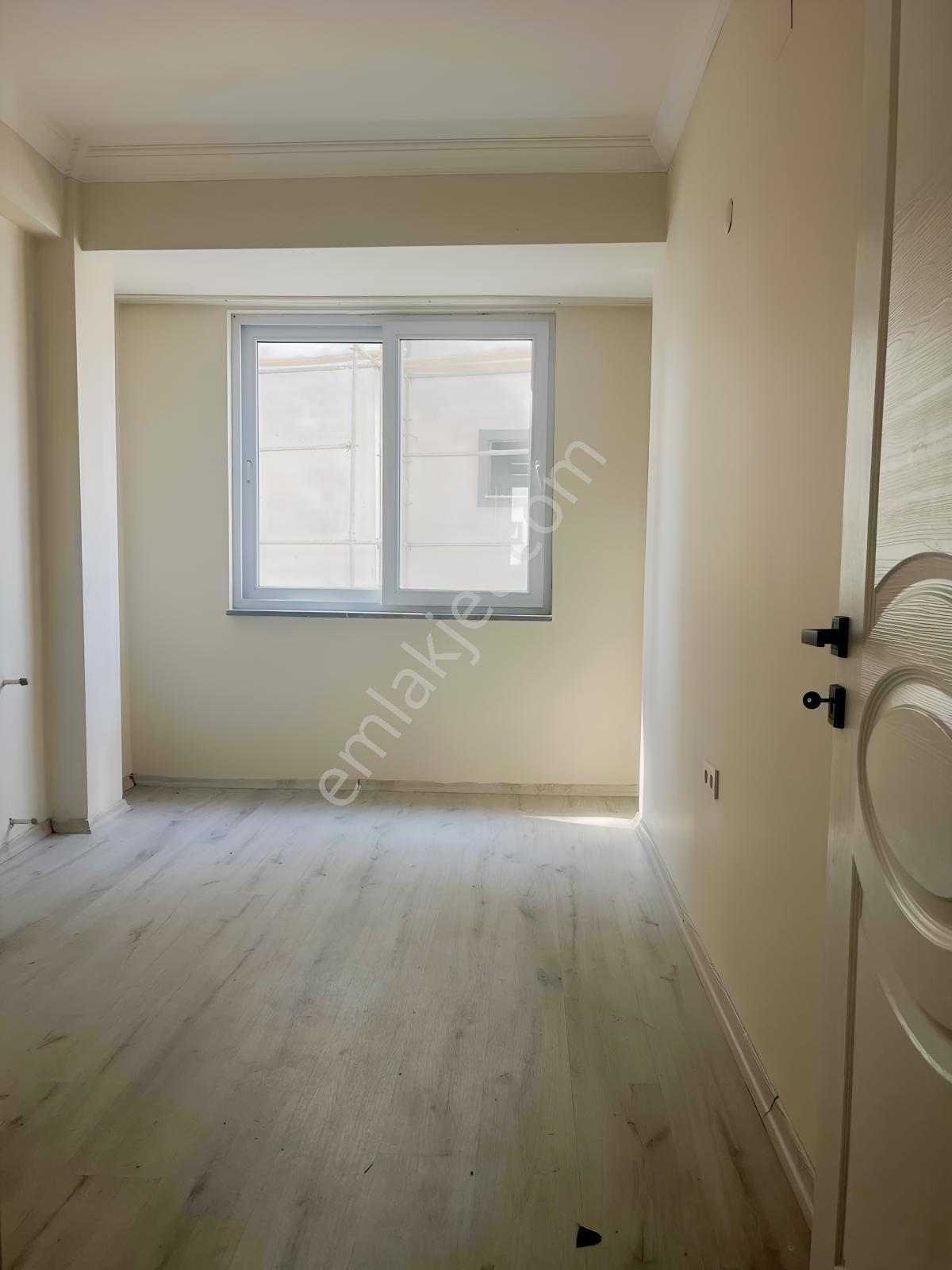 Remax Güvencesiyle Ortaca'da Satılık Daire — fotoğraf 12
