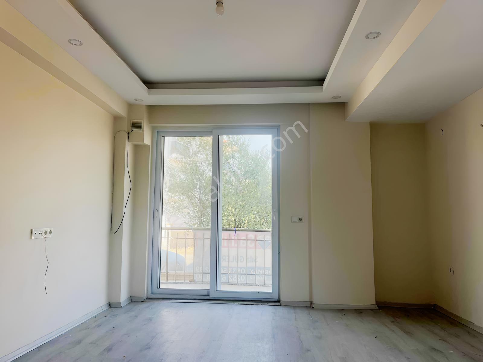 Remax Güvencesiyle Ortaca'da Satılık Daire — fotoğraf 15