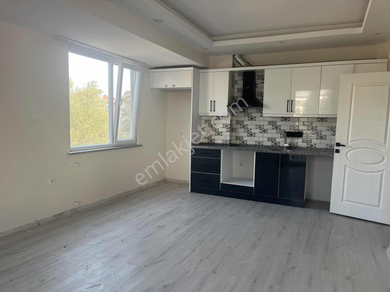 Remax Güvencesiyle Ortaca'da Satılık Daire — fotoğraf 17