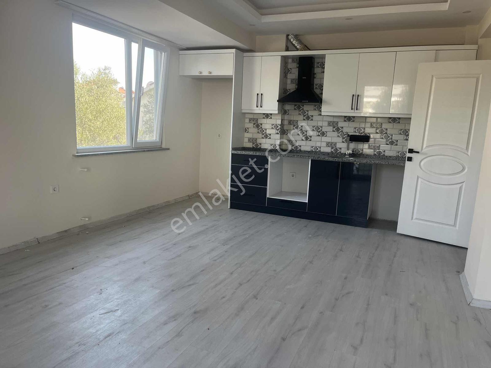 Remax Güvencesiyle Ortaca'da Satılık Daire — fotoğraf 18